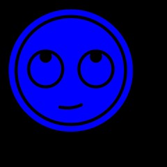 psycshiv