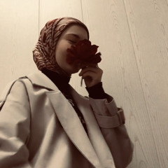 مـيـسون🦉