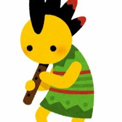 寝不足