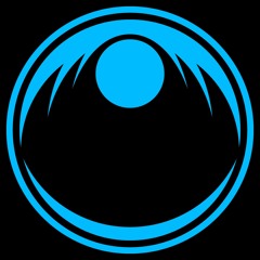 Chris Kroznuski (AKA Burning Earth Chris)