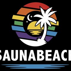 SAUNABEACH