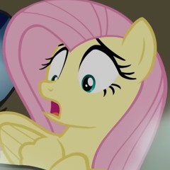 Th3Luna