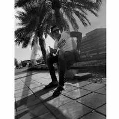 ياسر ابوحنيش ابوحنيش