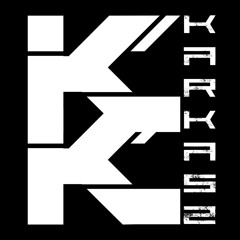 KARKASZ FEAT BOY'Z TEK - THE MYTH