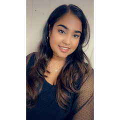 Safiyyah Hussain