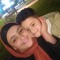 ZENA  AHMED