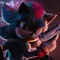 ~Shadow The Hedgehog~