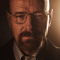 Walter White
