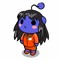 Shantih