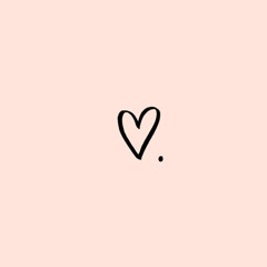 venjiscvffee