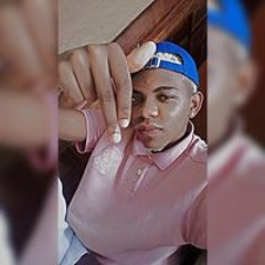Guilherme Silvahh