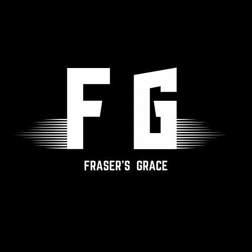 Fraser's Grace’s avatar