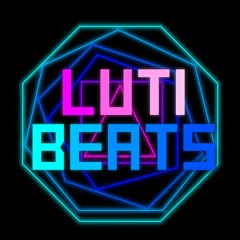 Luti Beats