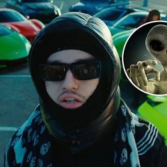 1 yeat fan in Hungary