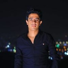 Mahmoud Mohamed