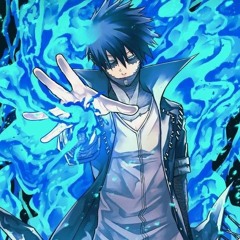 renegado 衙浤㟼