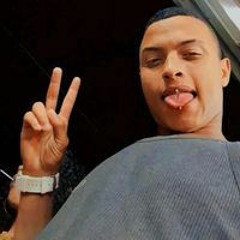 Qlf Ml Souza