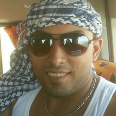 مصطفي عدلي
