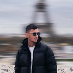 Valcode