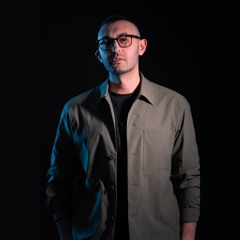 Giovanni Lucchetti