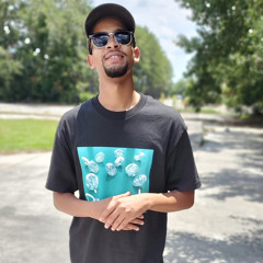 YoungJedi