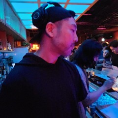 Chrispy