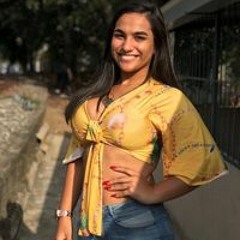 Ana Júlia