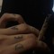 DEMXN