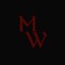 Merce Wolf