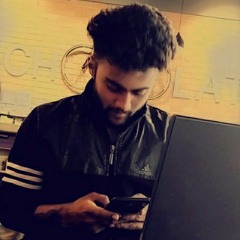 JD Panchal