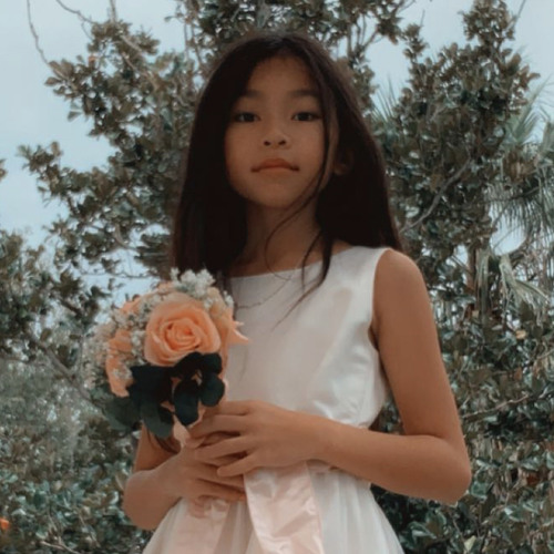 Diana Nguyen’s avatar