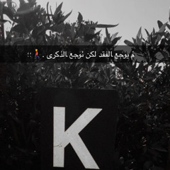 xkl.506