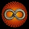•●OuroboroS●•