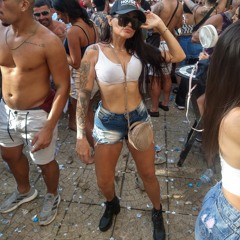 Renata
