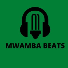 Mwamba Beats