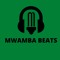 Mwamba Beats