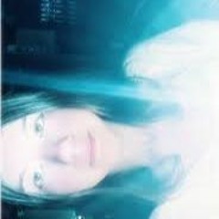 chayenna [NIͶ]