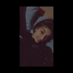 rona