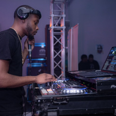 djice_bz 🇧🇿