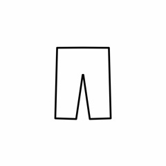 Pants Productions