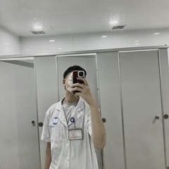 Nguyên Vũ trung
