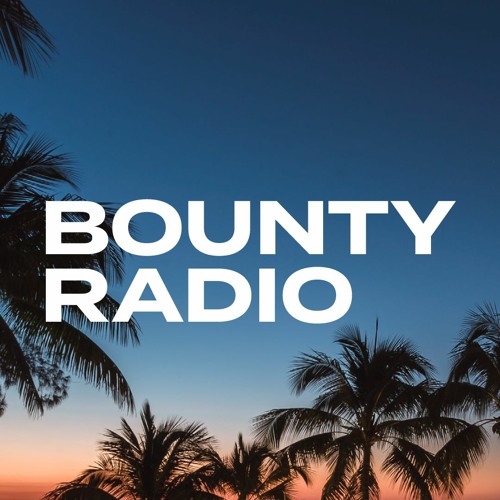 Publicidad canal alojamiento Stream Bounty Radio music | Listen to songs, albums, playlists for free on  SoundCloud