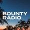 Bounty Radio