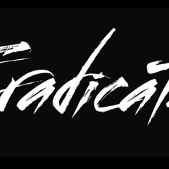 eradicatedj