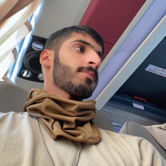 HaMaD