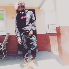 kao fade
