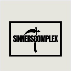 SINNERS COMPLEX