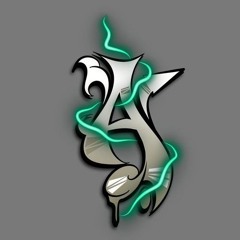 Alexis**Venom**Ojeda
