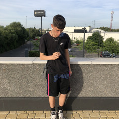 _josetteee_