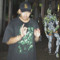 kimson.wav
